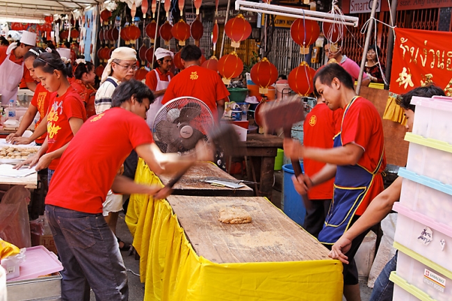 Nouvel an chinois-BKK-2010-045